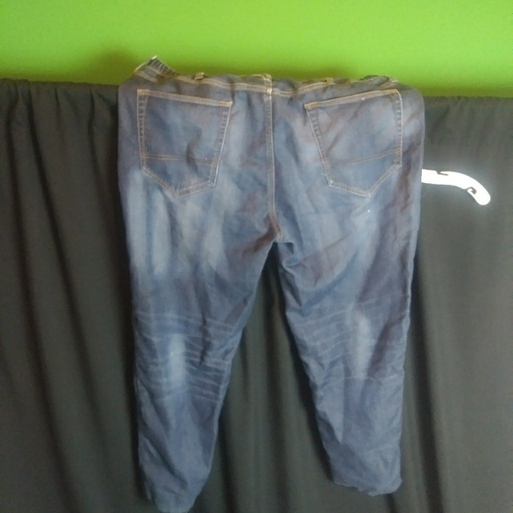 Arizona jogger jeans - Picture 1 of 2
